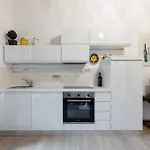 In Palazzo Bucelli Apartment